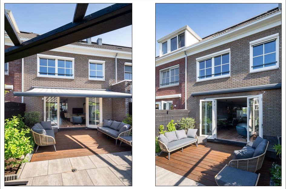 Droogdok 3