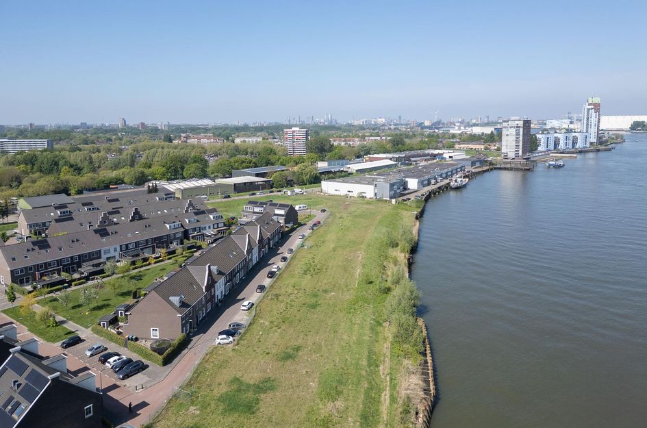 Droogdok 3