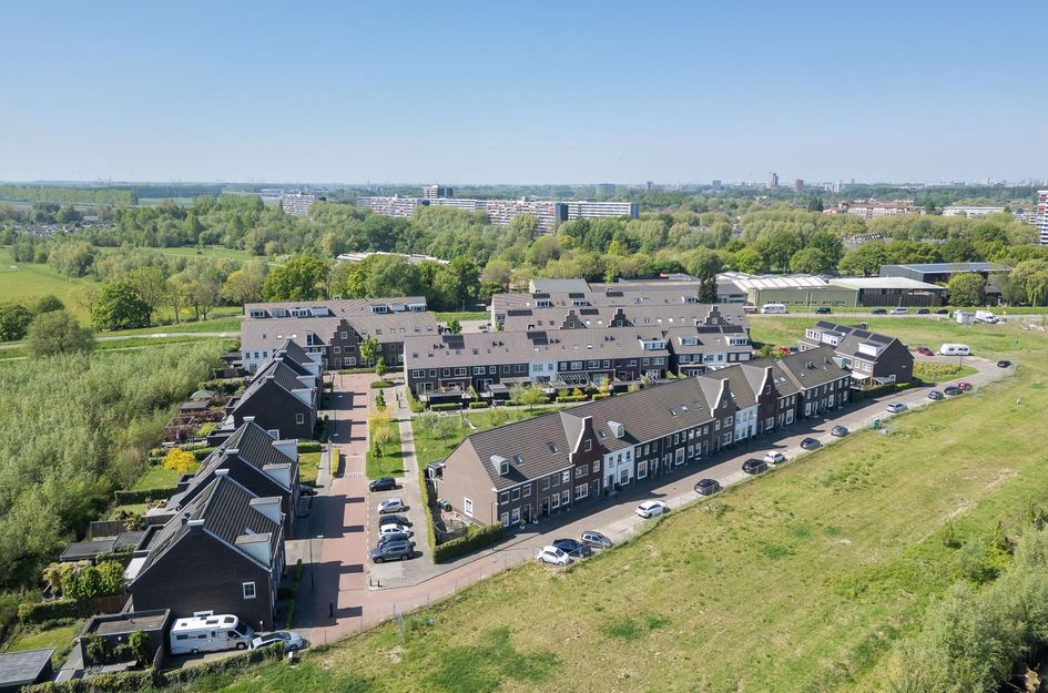 Droogdok 3