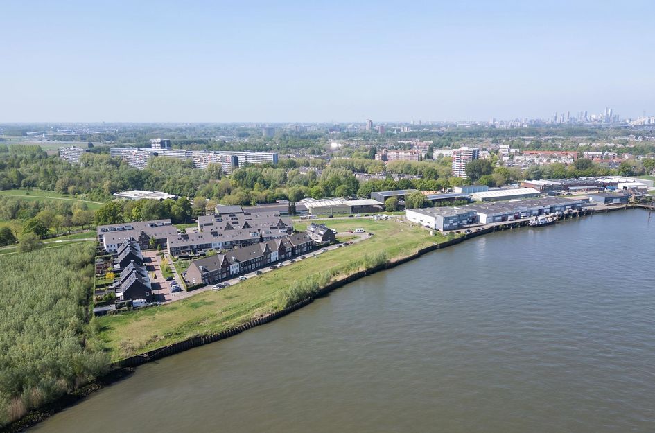 Droogdok 3