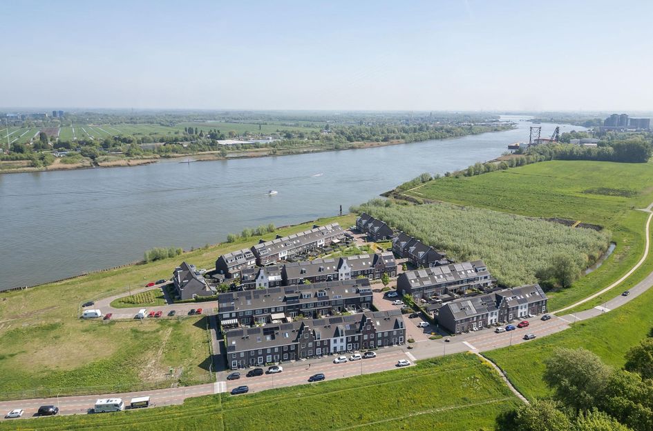 Droogdok 3