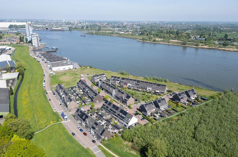 Droogdok 3