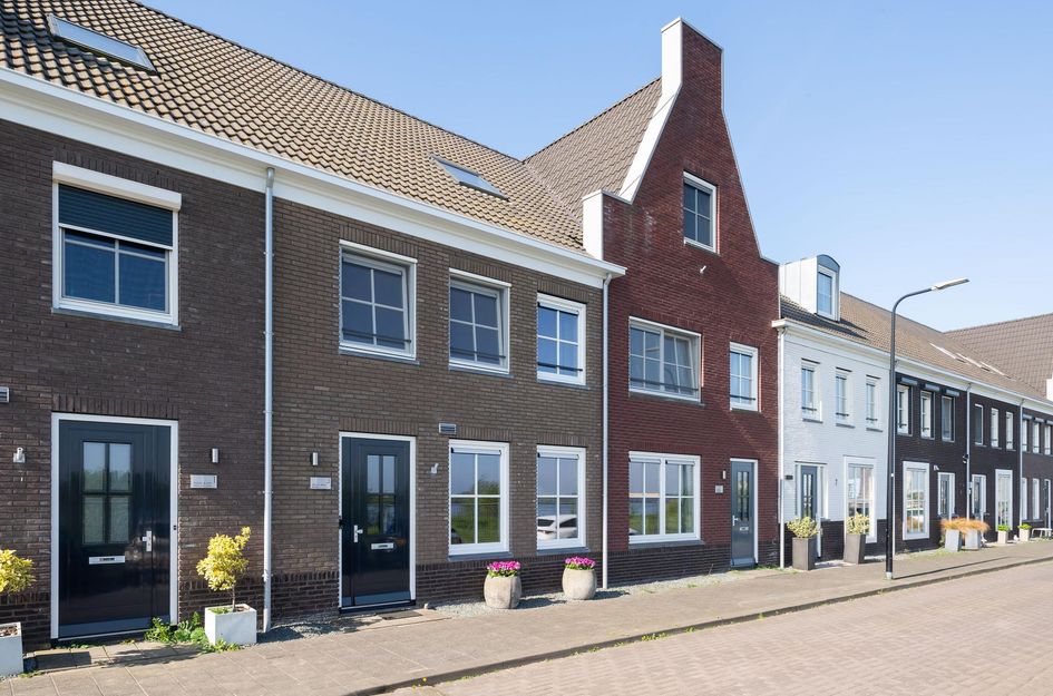 Droogdok 3