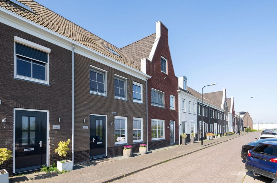 Droogdok 3