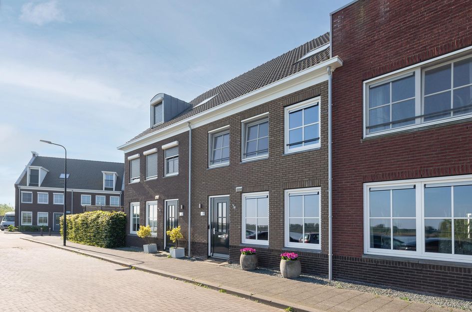 Droogdok 3