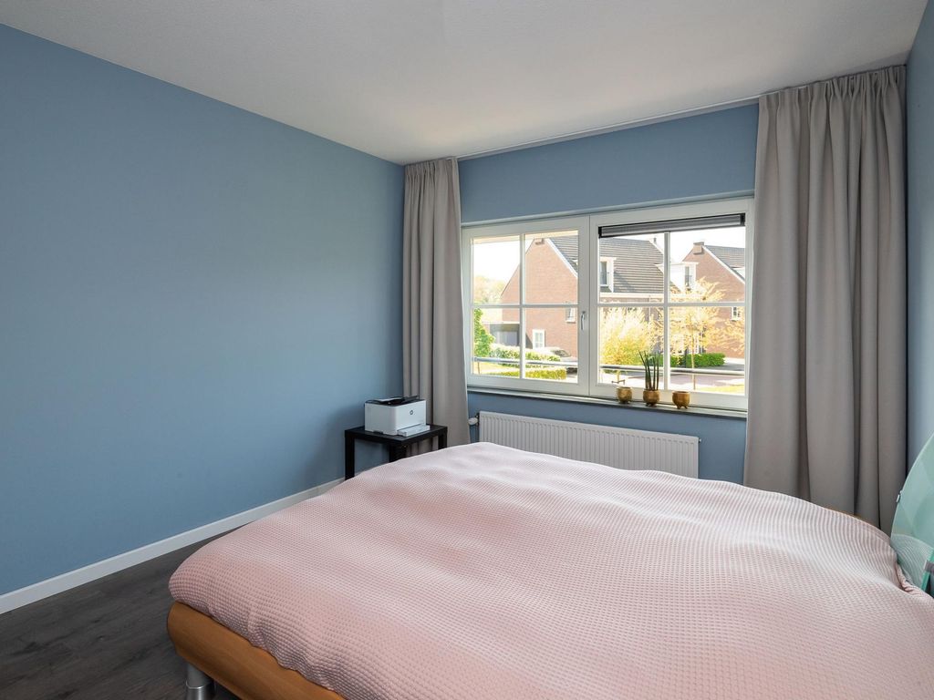 Droogdok 3, RIDDERKERK