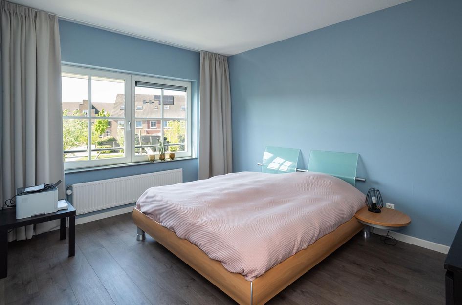 Droogdok 3