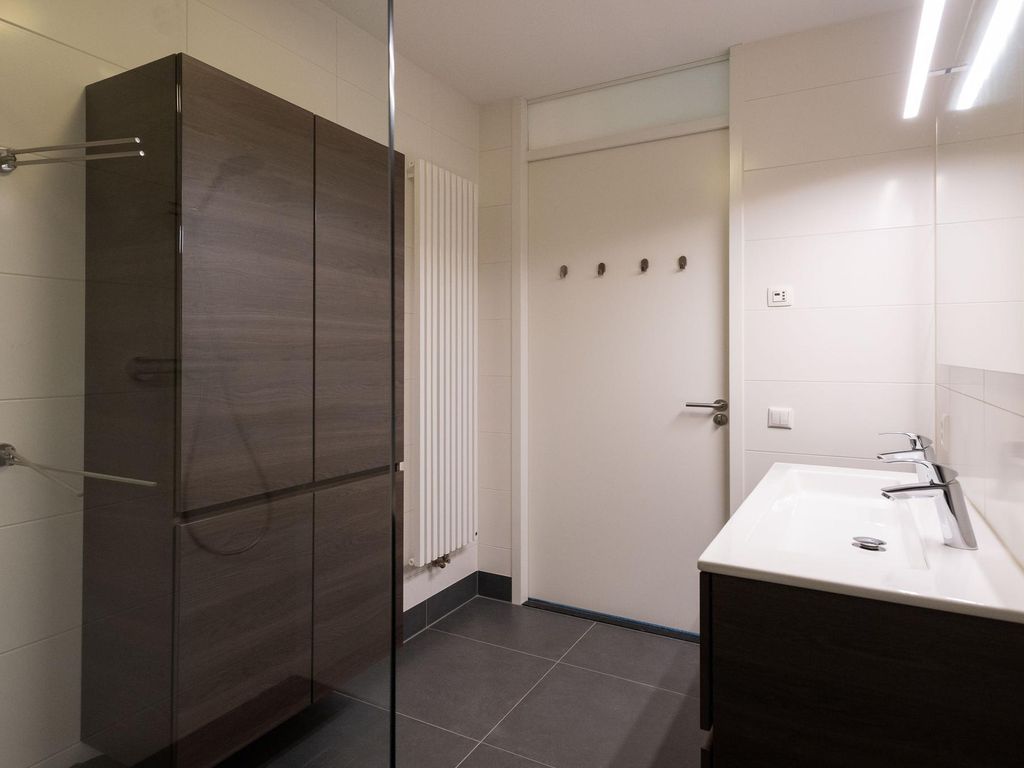Droogdok 3, RIDDERKERK