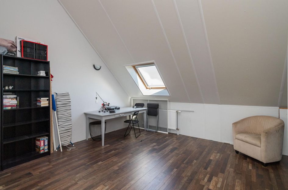 Droogdok 3