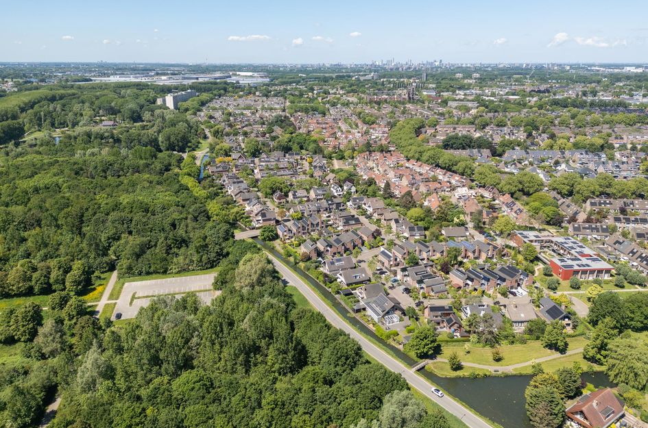 Pelikaan 99