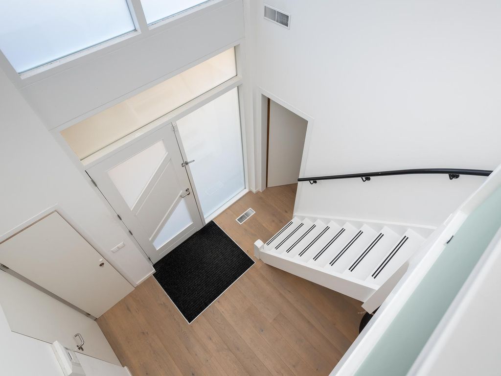 Pelikaan 99, RIDDERKERK