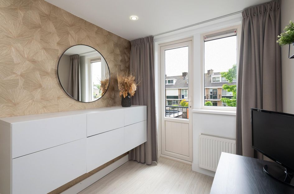 Anjerstraat 39