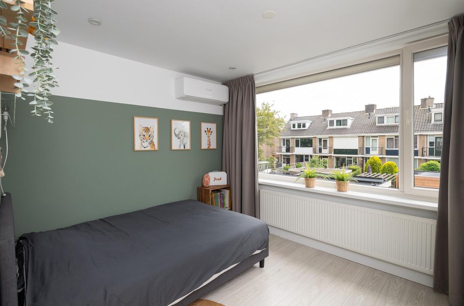 Anjerstraat 39