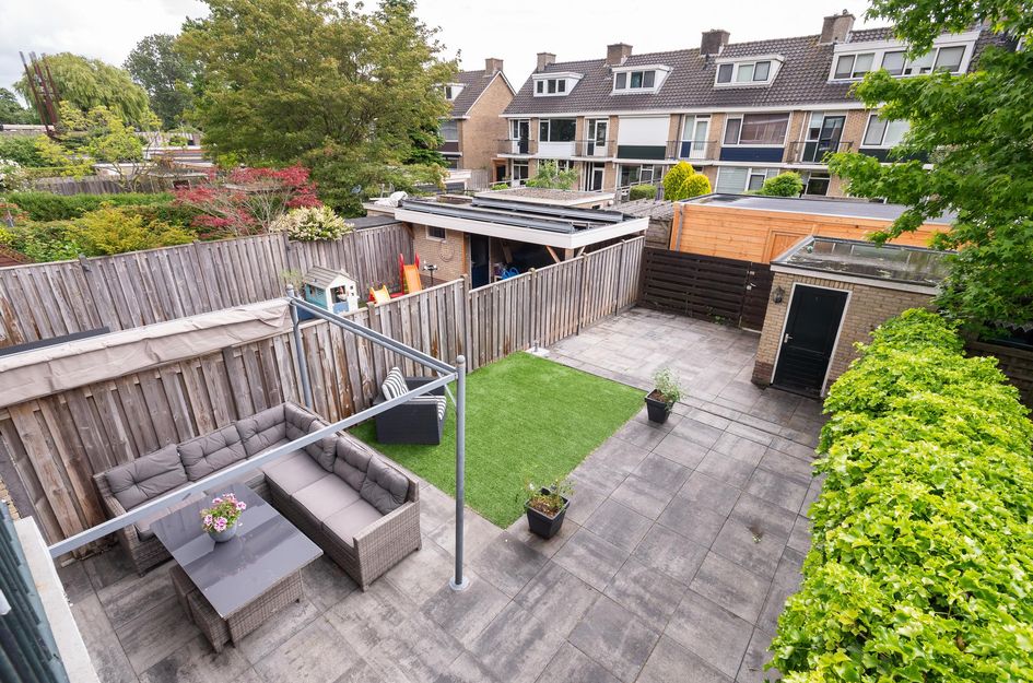 Anjerstraat 39