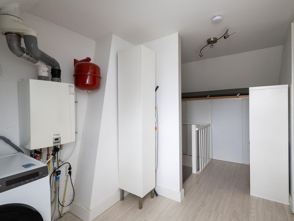 Anjerstraat 39, RIDDERKERK