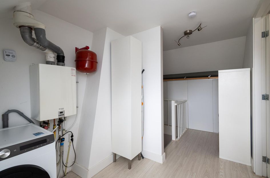 Anjerstraat 39