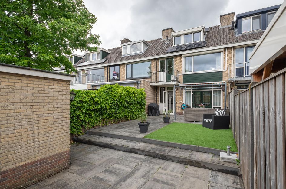 Anjerstraat 39