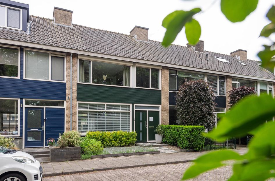 Anjerstraat 39