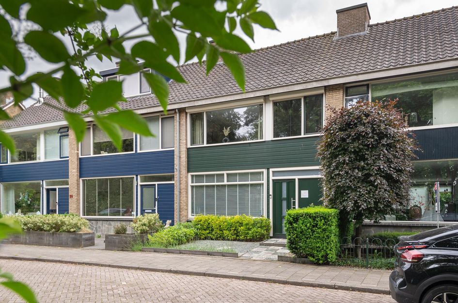 Anjerstraat 39