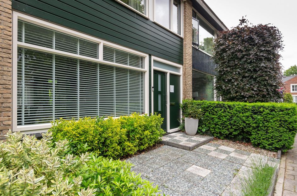 Anjerstraat 39