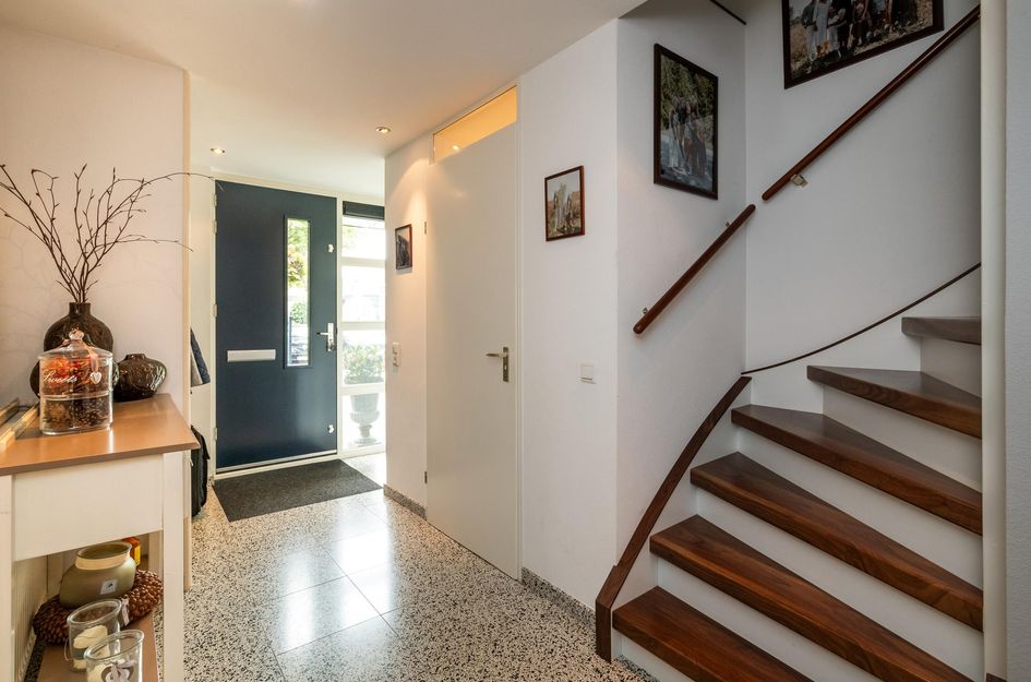 Clara Wichmannstraat 100
