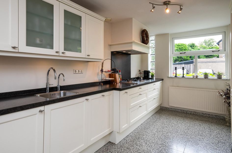 Clara Wichmannstraat 100