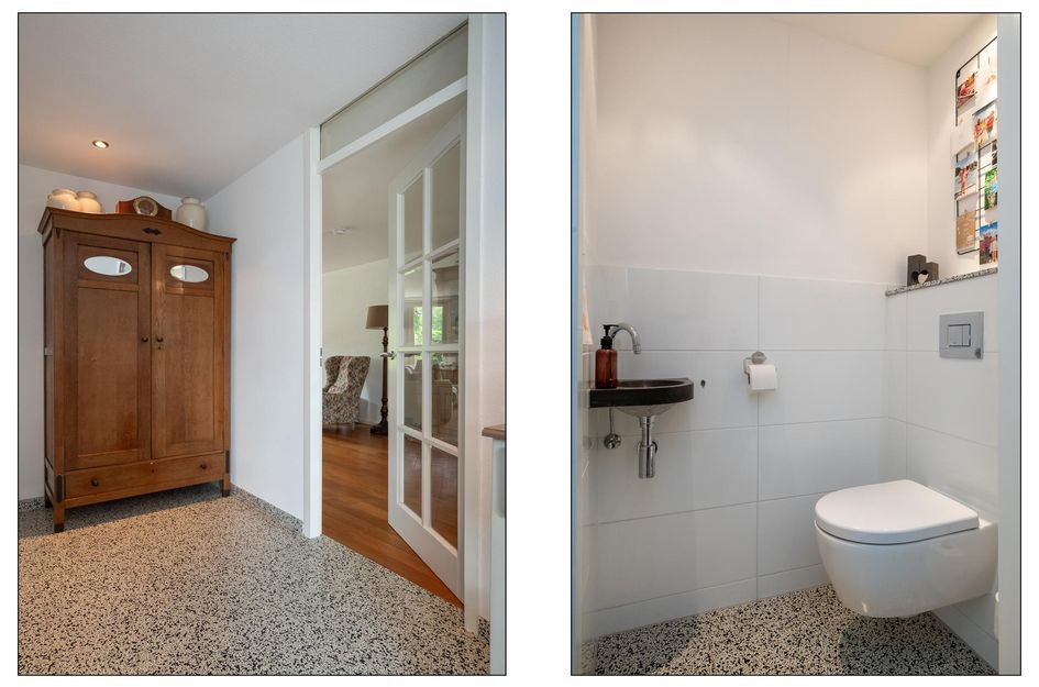 Clara Wichmannstraat 100