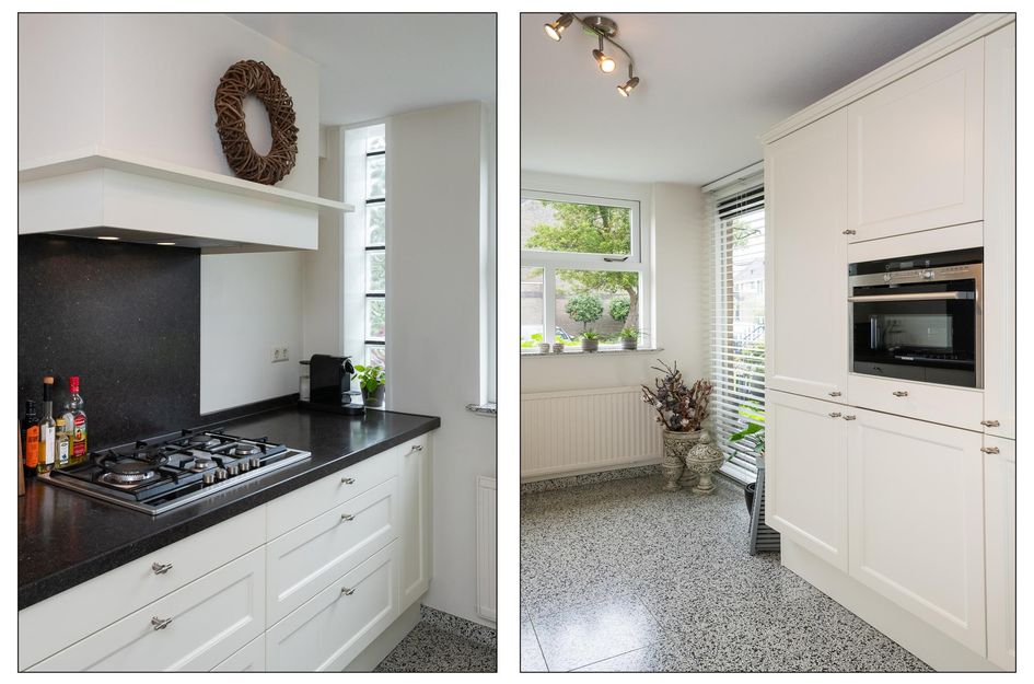 Clara Wichmannstraat 100