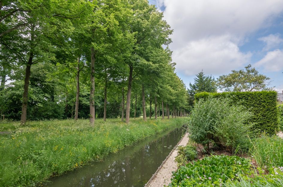 Leklaan 26
