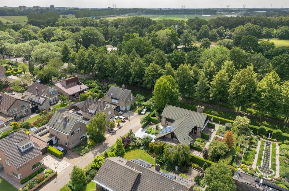 Leklaan 26