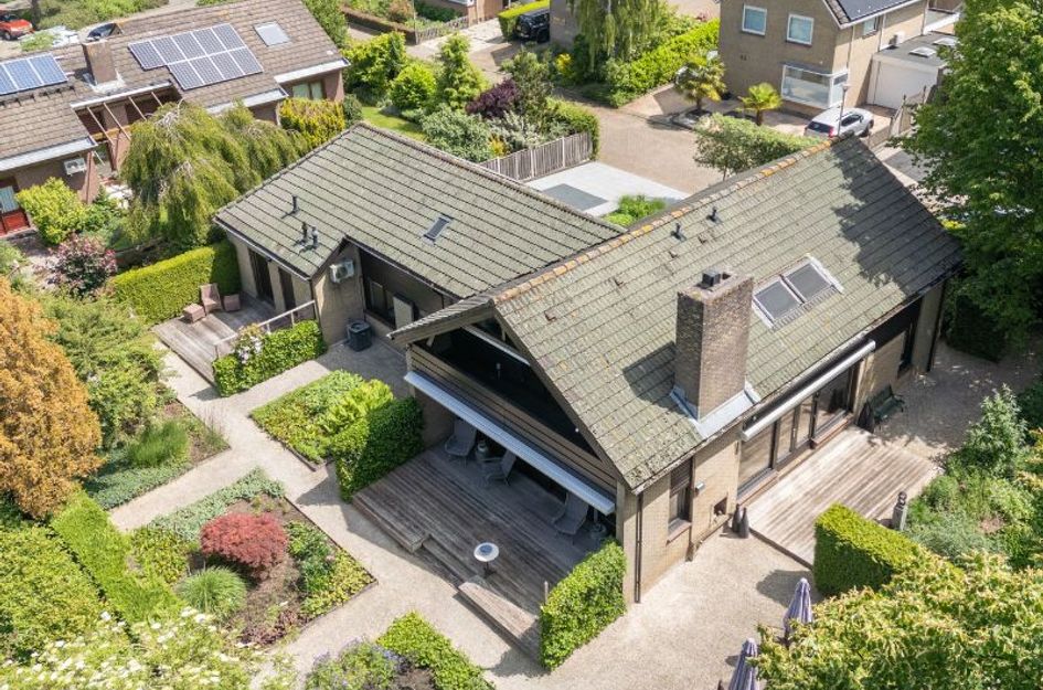 Leklaan 26
