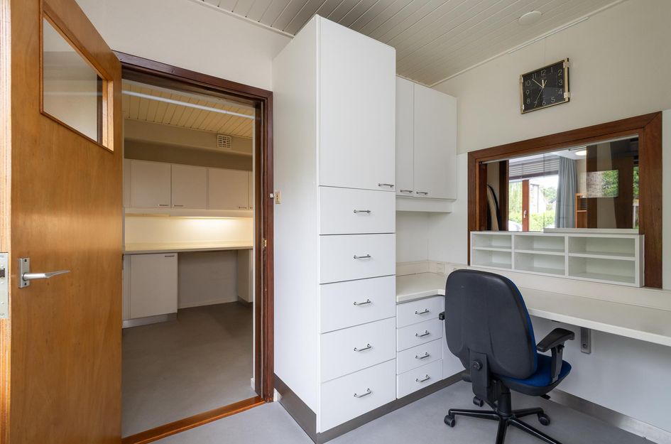 Leklaan 26