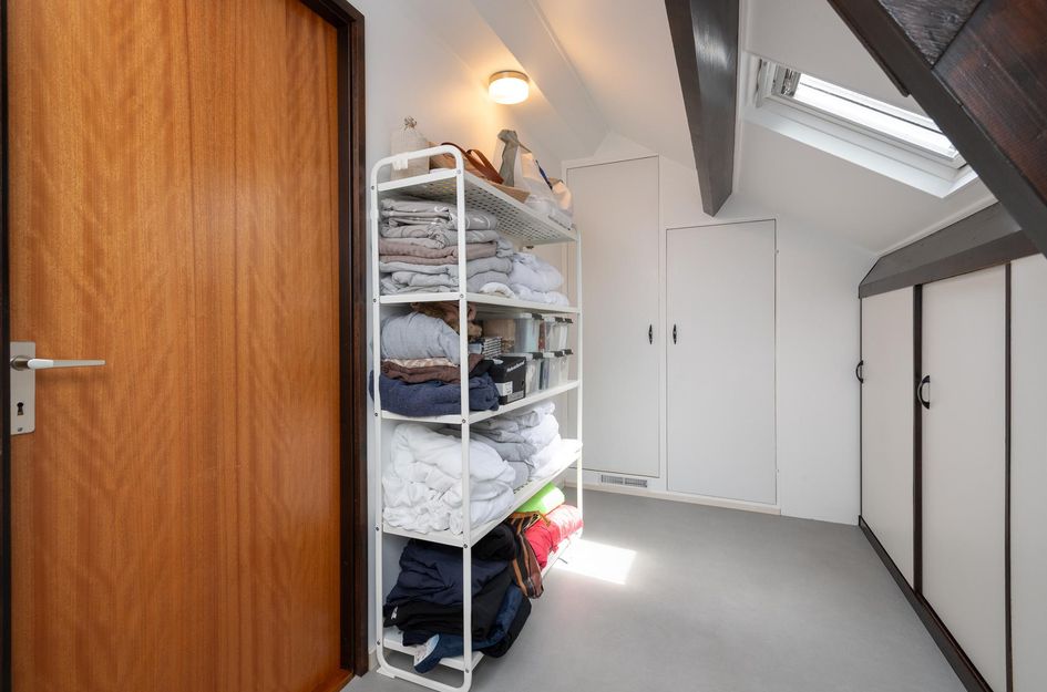 Leklaan 26