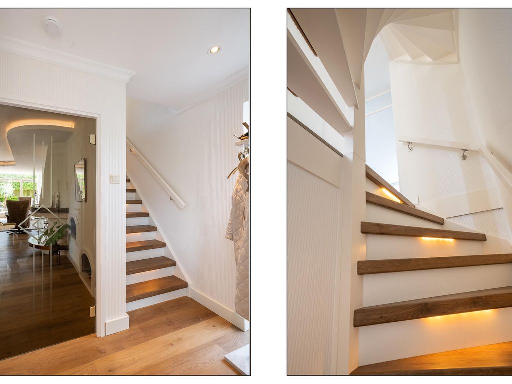 Fazant 142, Ridderkerk