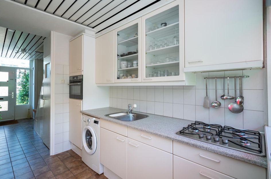 Ir. Albardastraat 7