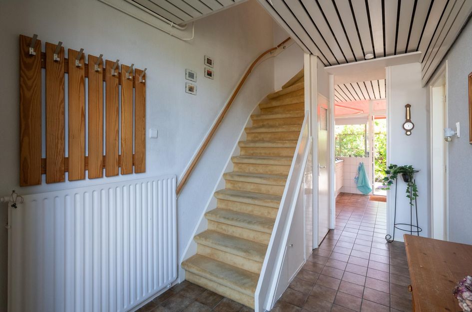 Ir. Albardastraat 7