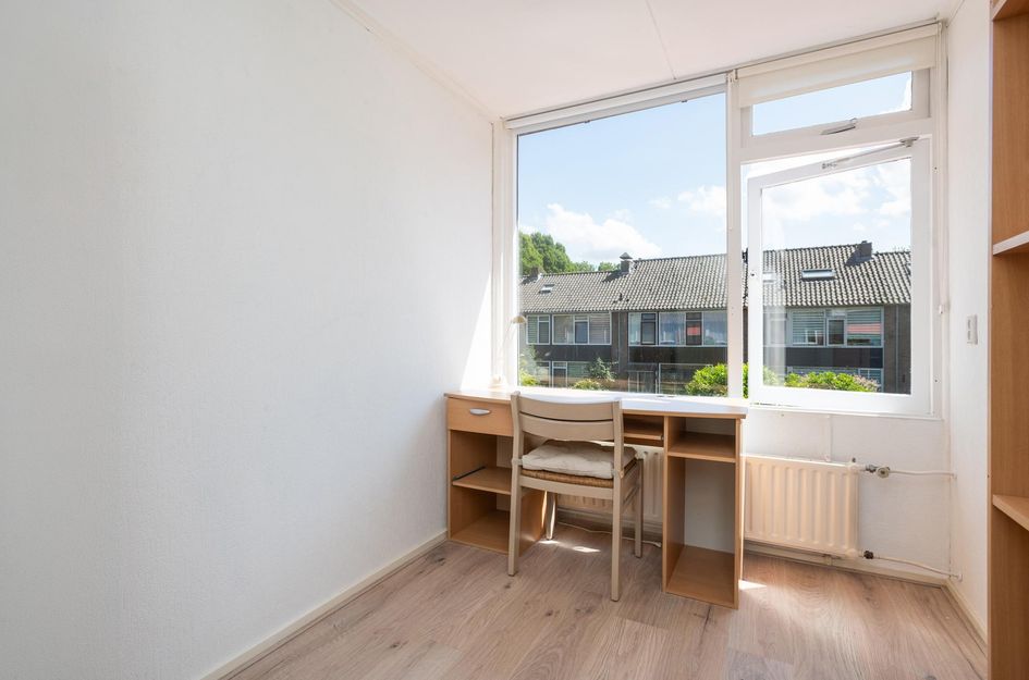 Ir. Albardastraat 7