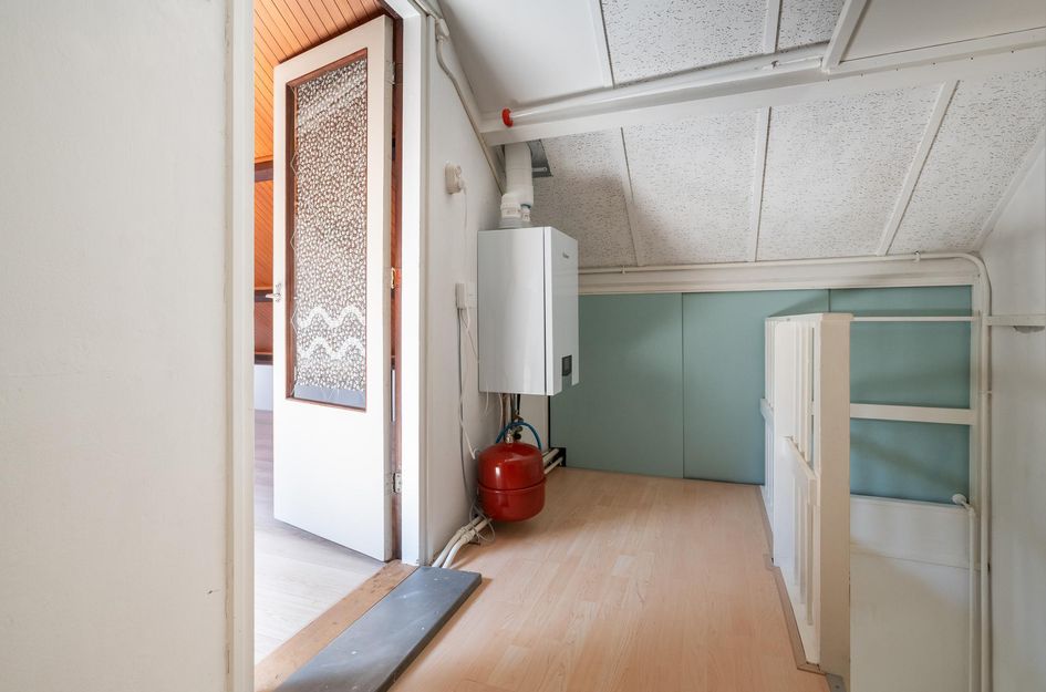 Ir. Albardastraat 7