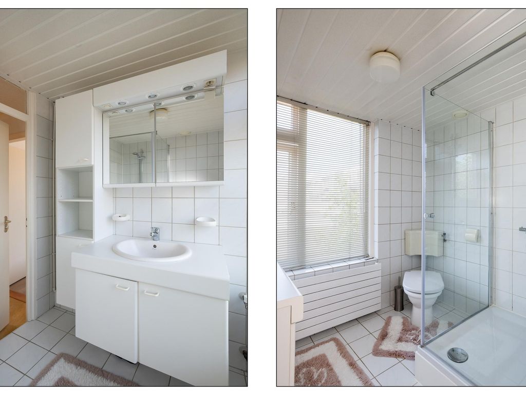 Ir. Albardastraat 7, Ridderkerk