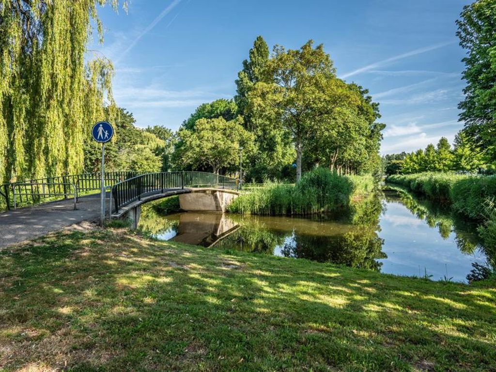 Ir. Albardastraat 7, Ridderkerk