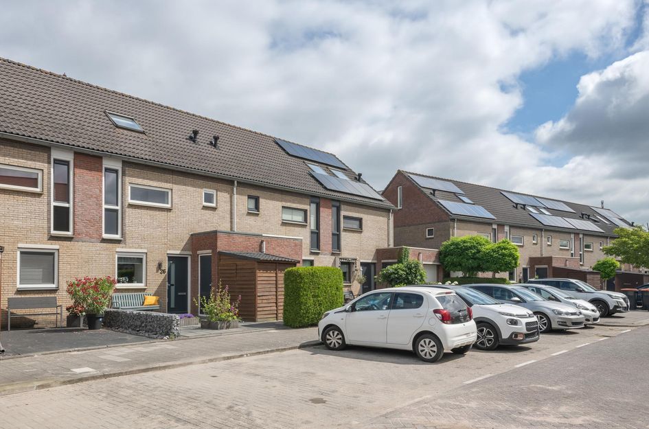 Noordmansstraat 26