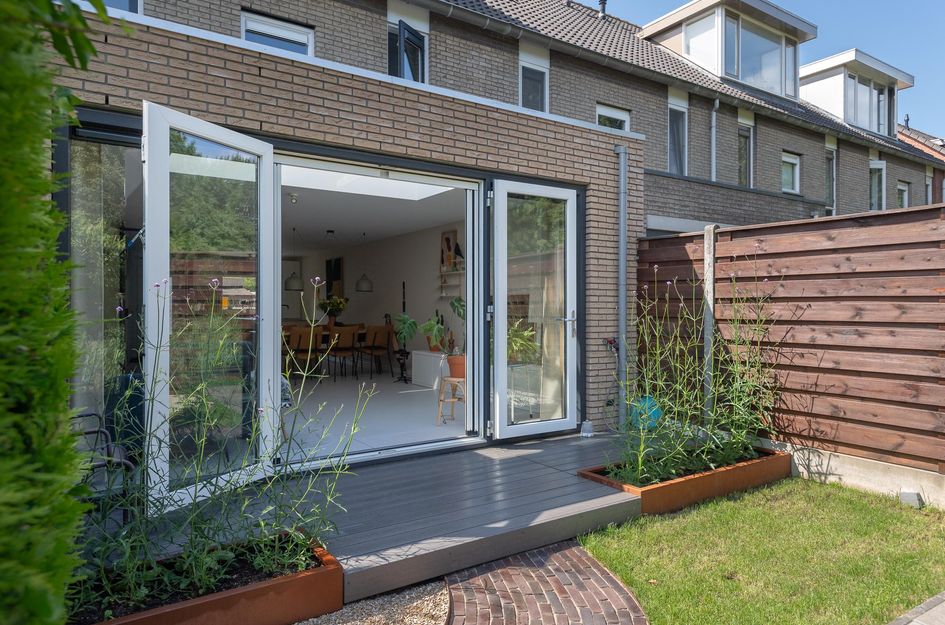 Noordmansstraat 26
