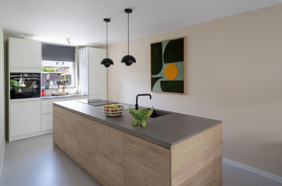 Noordmansstraat 26