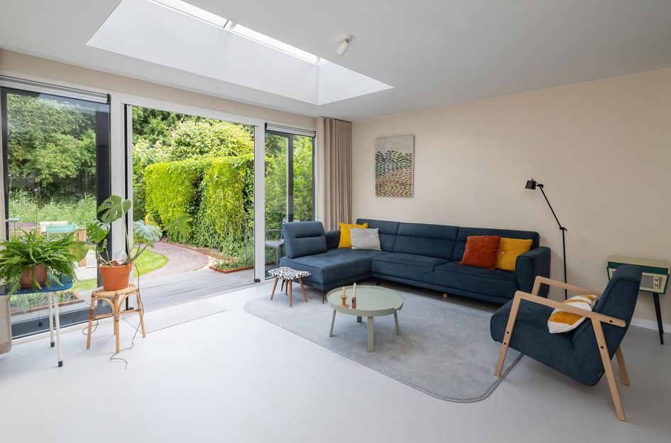 Noordmansstraat 26