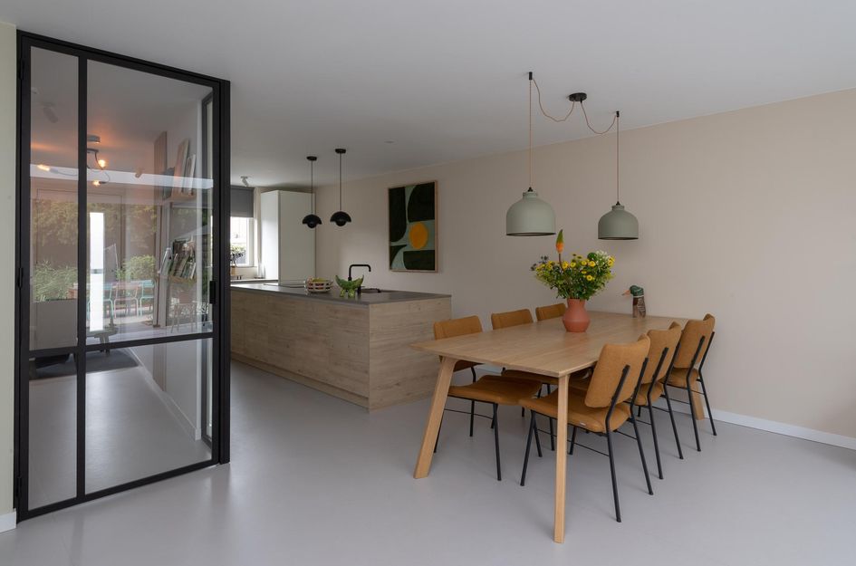 Noordmansstraat 26
