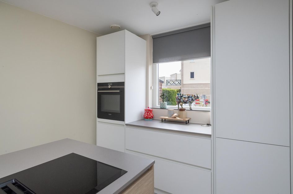 Noordmansstraat 26