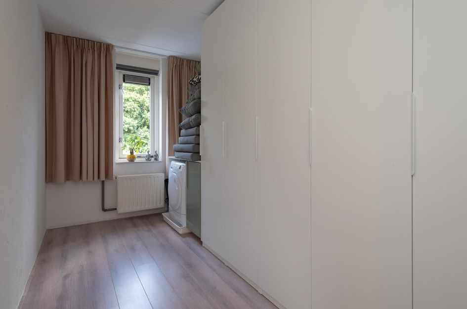 Noordmansstraat 26