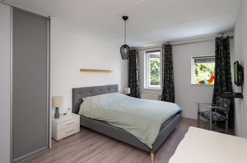 Noordmansstraat 26