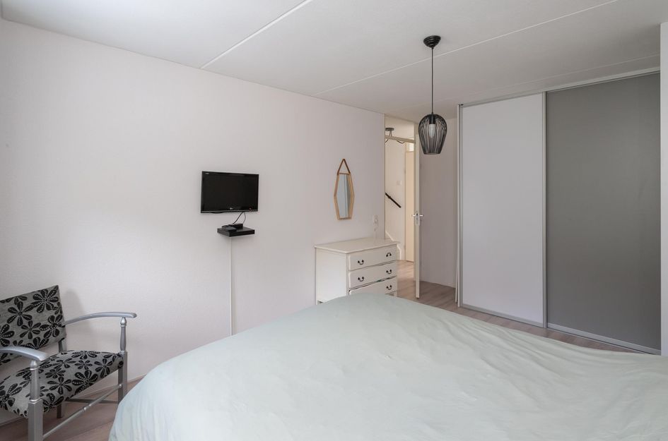 Noordmansstraat 26