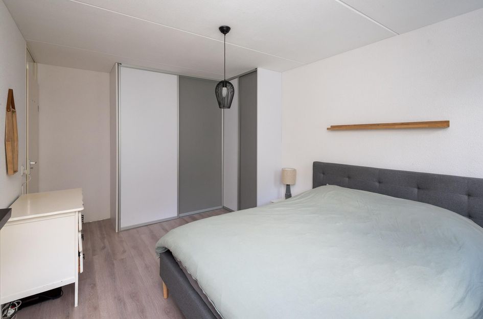Noordmansstraat 26